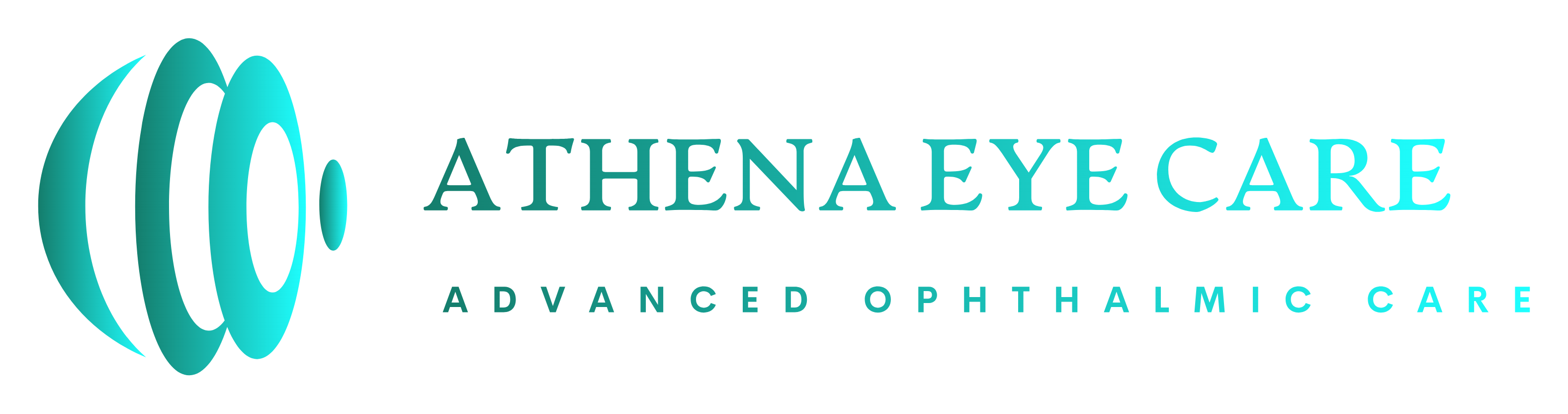 Athena Eye Care
